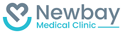 Newbay Medical Clinic